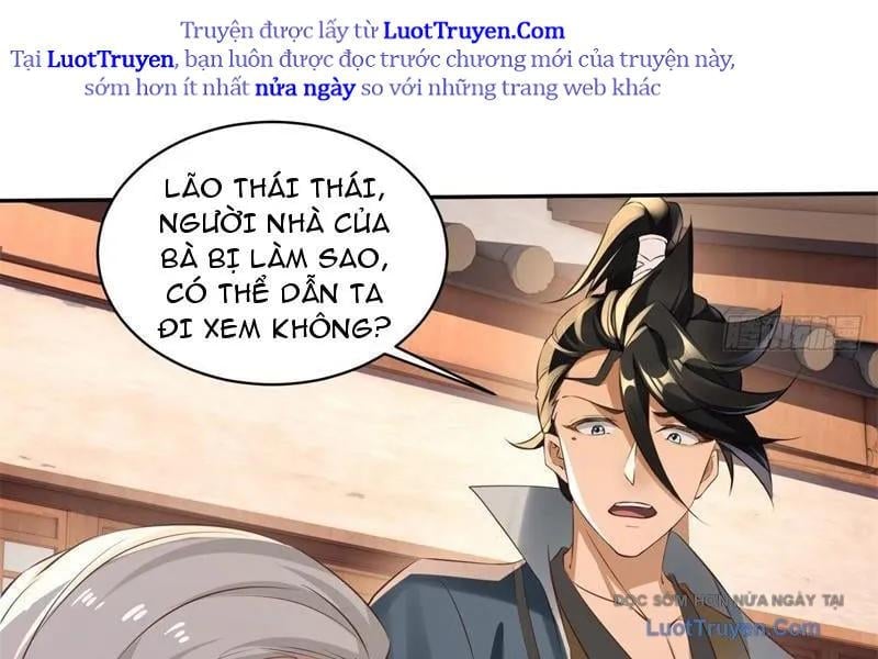 Giáo Chủ Ma Giáo Vụng Trộm Xem Ta Tu Luyện Chapter 30 - Trang 2