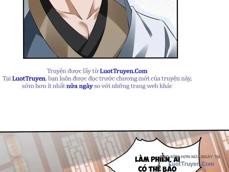 Giáo Chủ Ma Giáo Vụng Trộm Xem Ta Tu Luyện Chapter 30 - Trang 2