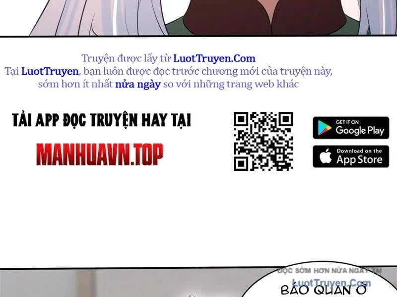 Giáo Chủ Ma Giáo Vụng Trộm Xem Ta Tu Luyện Chapter 30 - Trang 2