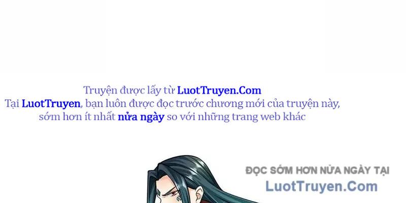 Bắt Đầu Với Chí Tôn Đan Điền Chapter 384 - Trang 2