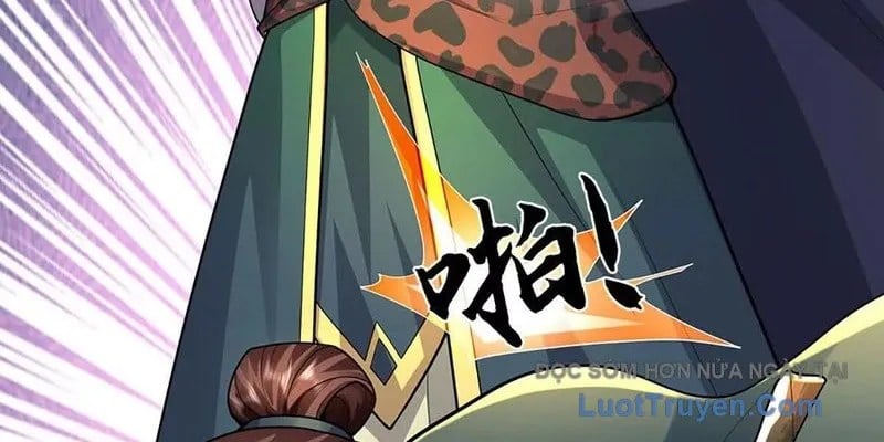 Bắt Đầu Với Chí Tôn Đan Điền Chapter 384 - Trang 2