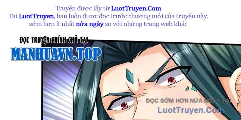 Bắt Đầu Với Chí Tôn Đan Điền Chapter 384 - Trang 2