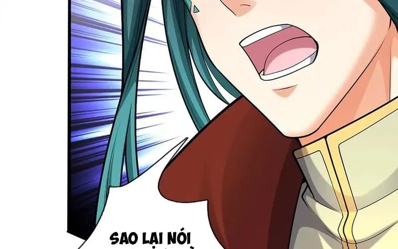 Bắt Đầu Với Chí Tôn Đan Điền Chapter 384 - Trang 2