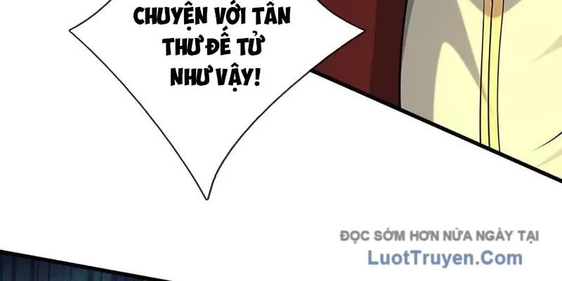 Bắt Đầu Với Chí Tôn Đan Điền Chapter 384 - Trang 2