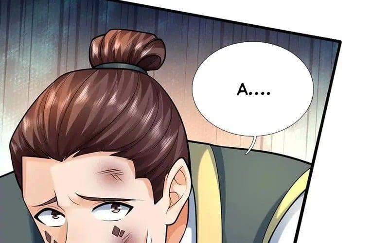 Bắt Đầu Với Chí Tôn Đan Điền Chapter 384 - Trang 2