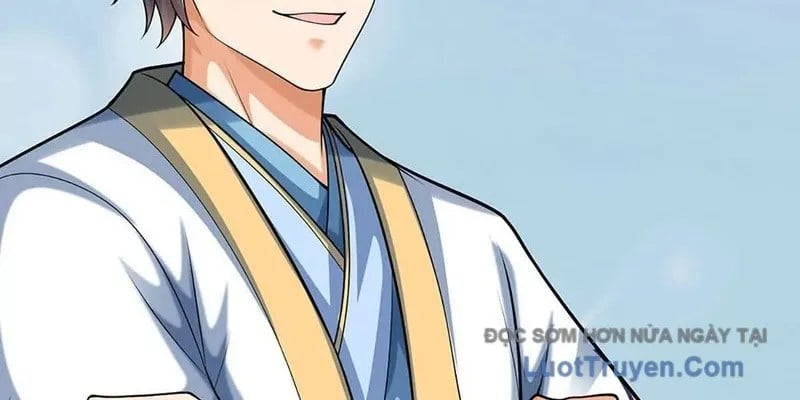 Bắt Đầu Với Chí Tôn Đan Điền Chapter 384 - Trang 2