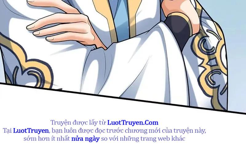 Bắt Đầu Với Chí Tôn Đan Điền Chapter 384 - Trang 2