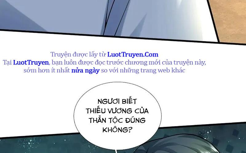 Bắt Đầu Với Chí Tôn Đan Điền Chapter 384 - Trang 2