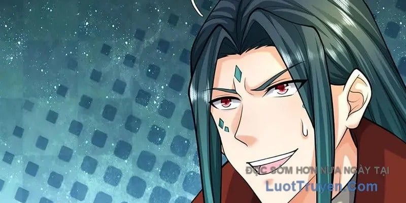 Bắt Đầu Với Chí Tôn Đan Điền Chapter 384 - Trang 2
