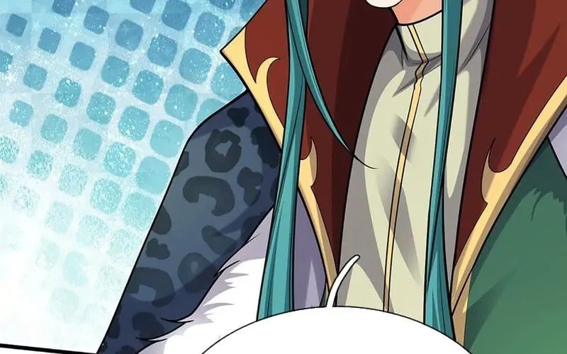 Bắt Đầu Với Chí Tôn Đan Điền Chapter 384 - Trang 2