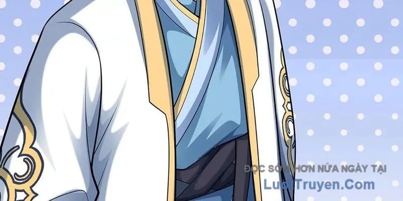 Bắt Đầu Với Chí Tôn Đan Điền Chapter 384 - Trang 2
