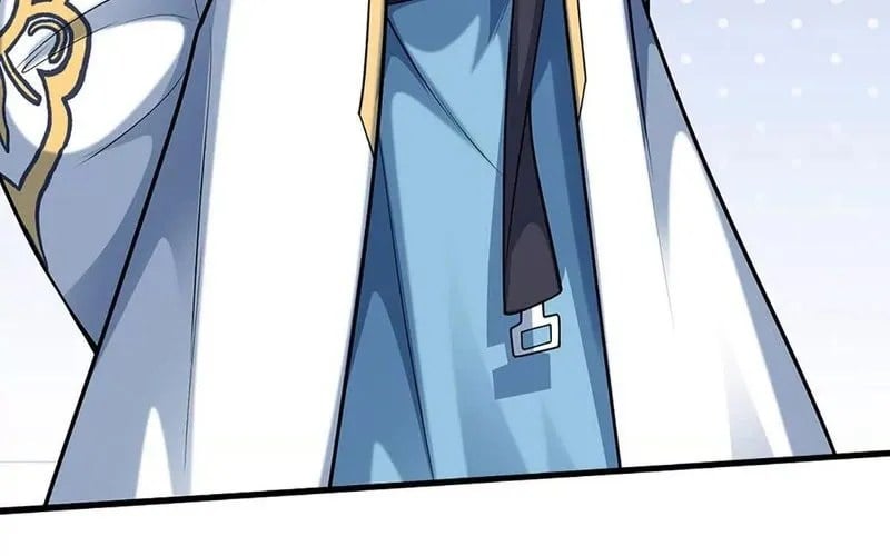 Bắt Đầu Với Chí Tôn Đan Điền Chapter 384 - Trang 2