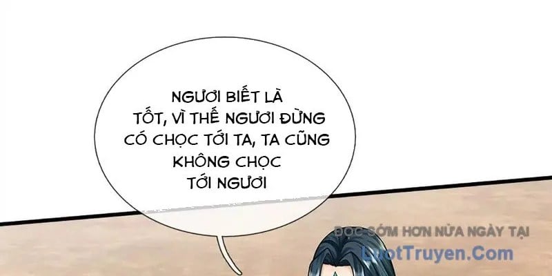 Bắt Đầu Với Chí Tôn Đan Điền Chapter 384 - Trang 2