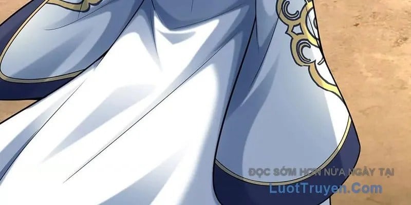 Bắt Đầu Với Chí Tôn Đan Điền Chapter 384 - Trang 2
