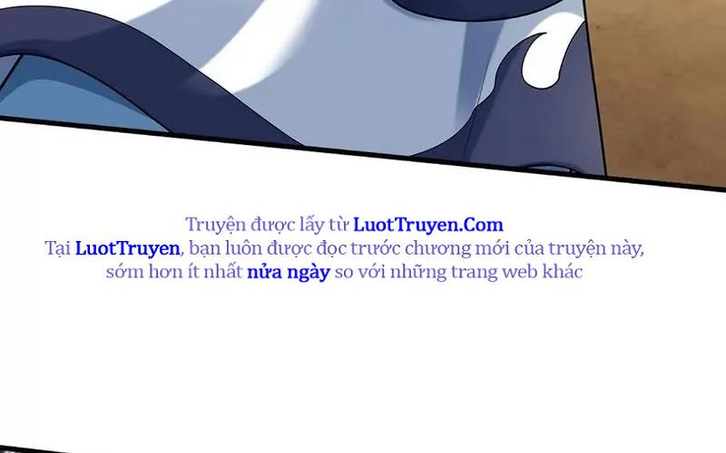 Bắt Đầu Với Chí Tôn Đan Điền Chapter 384 - Trang 2