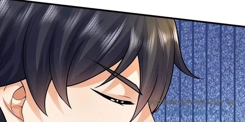 Bắt Đầu Với Chí Tôn Đan Điền Chapter 384 - Trang 2