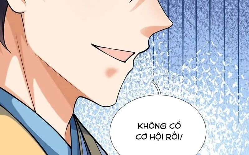 Bắt Đầu Với Chí Tôn Đan Điền Chapter 384 - Trang 2