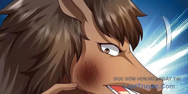 Bắt Đầu Với Chí Tôn Đan Điền Chapter 384 - Trang 2