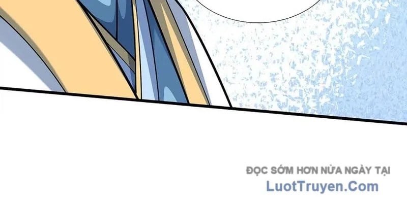 Bắt Đầu Với Chí Tôn Đan Điền Chapter 384 - Trang 2
