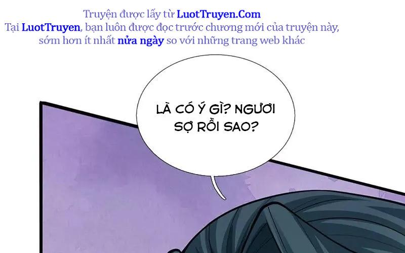 Bắt Đầu Với Chí Tôn Đan Điền Chapter 384 - Trang 2