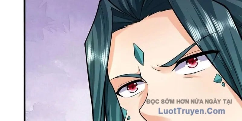 Bắt Đầu Với Chí Tôn Đan Điền Chapter 384 - Trang 2