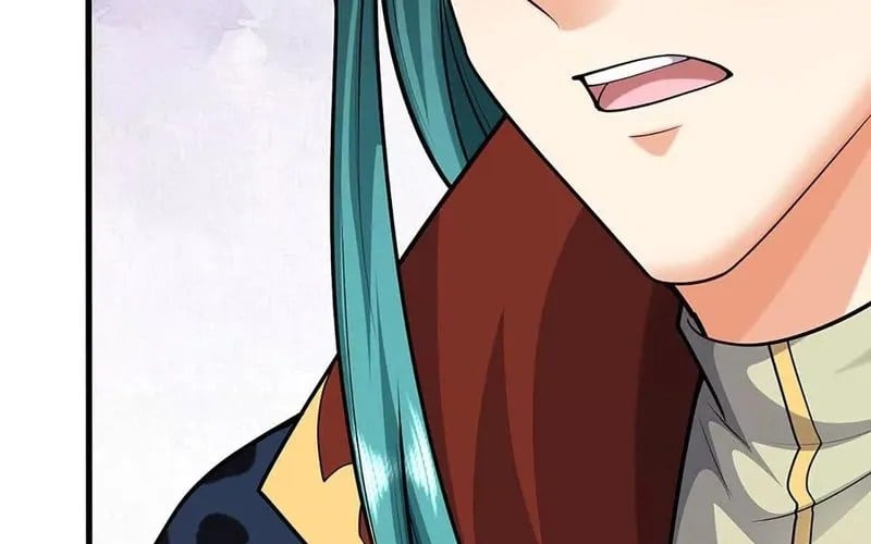 Bắt Đầu Với Chí Tôn Đan Điền Chapter 384 - Trang 2