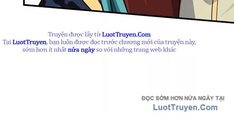 Bắt Đầu Với Chí Tôn Đan Điền Chapter 384 - Trang 2