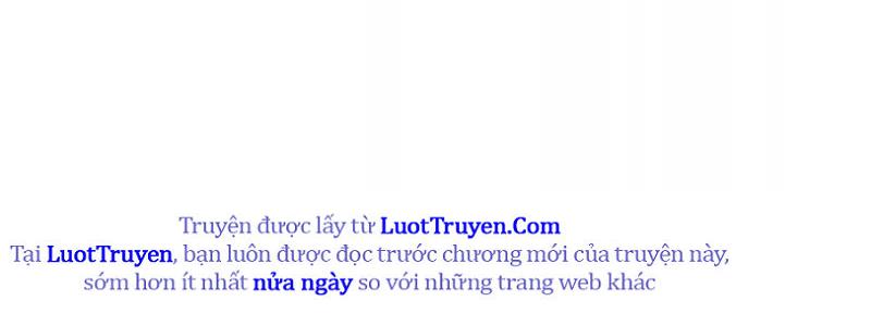 Bắt Đầu Với Chí Tôn Đan Điền Chapter 384 - Trang 2