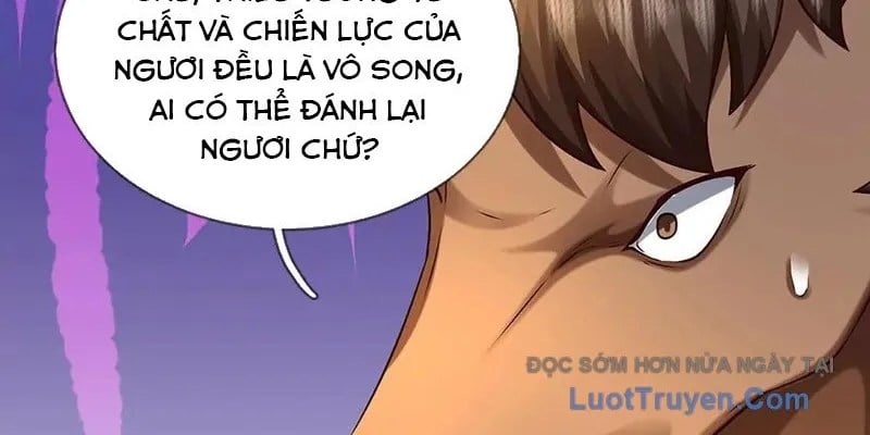 Bắt Đầu Với Chí Tôn Đan Điền Chapter 384 - Trang 2
