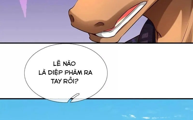 Bắt Đầu Với Chí Tôn Đan Điền Chapter 384 - Trang 2
