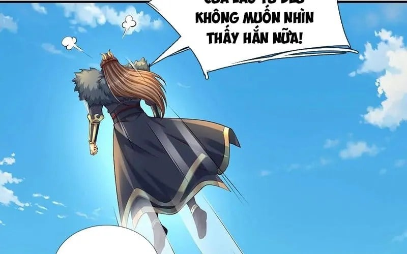 Bắt Đầu Với Chí Tôn Đan Điền Chapter 384 - Trang 2