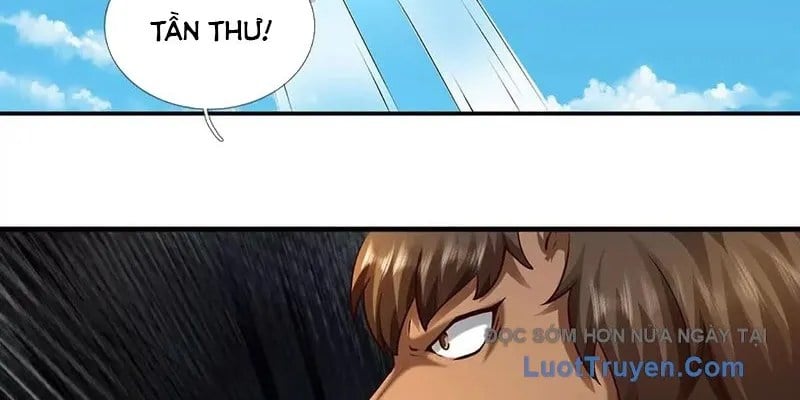 Bắt Đầu Với Chí Tôn Đan Điền Chapter 384 - Trang 2