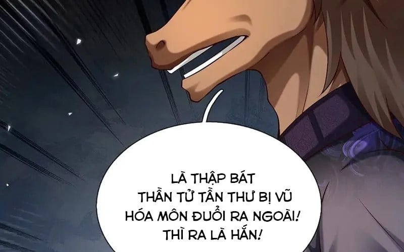 Bắt Đầu Với Chí Tôn Đan Điền Chapter 384 - Trang 2