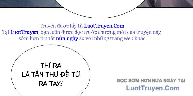 Bắt Đầu Với Chí Tôn Đan Điền Chapter 384 - Trang 2