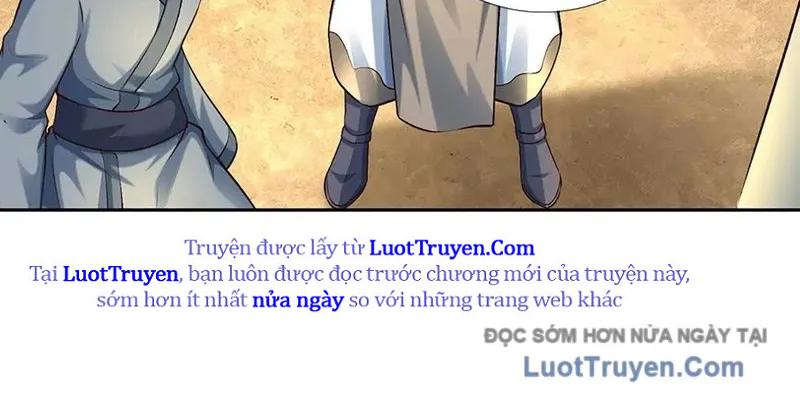 Bắt Đầu Với Chí Tôn Đan Điền Chapter 384 - Trang 2
