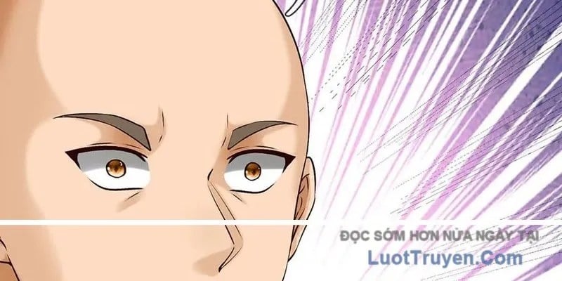 Bắt Đầu Với Chí Tôn Đan Điền Chapter 384 - Trang 2