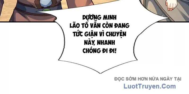 Bắt Đầu Với Chí Tôn Đan Điền Chapter 384 - Trang 2