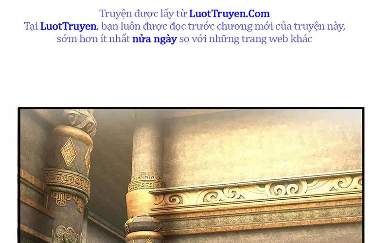 Bắt Đầu Với Chí Tôn Đan Điền Chapter 384 - Trang 2