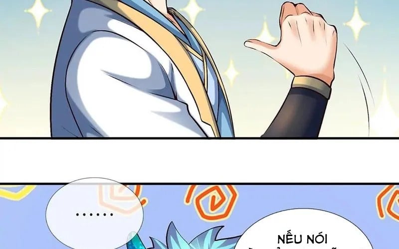 Bắt Đầu Với Chí Tôn Đan Điền Chapter 384 - Trang 2