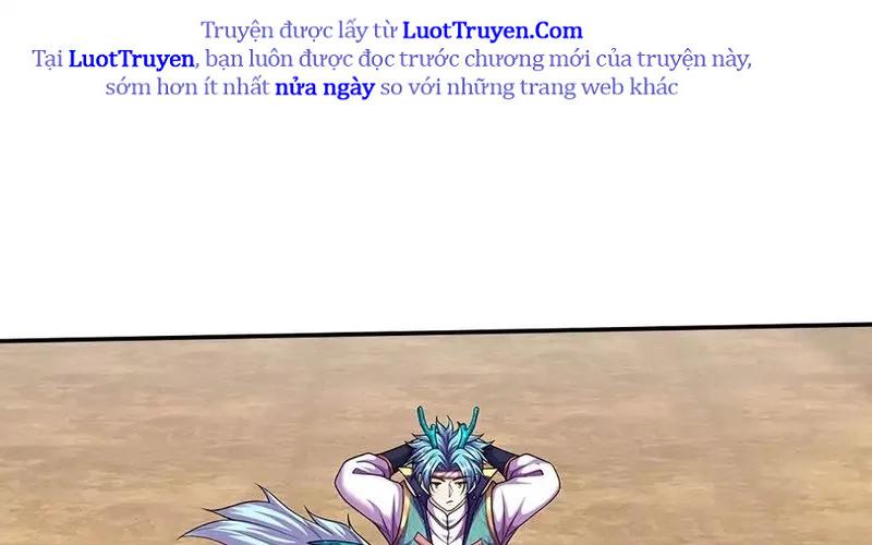 Bắt Đầu Với Chí Tôn Đan Điền Chapter 384 - Trang 2