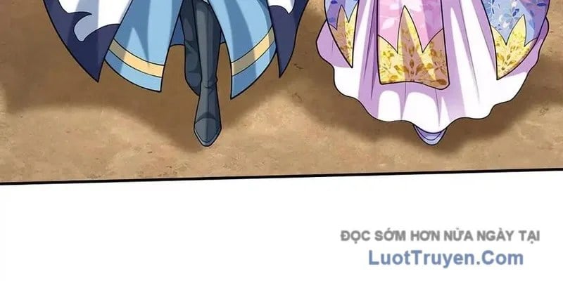 Bắt Đầu Với Chí Tôn Đan Điền Chapter 384 - Trang 2