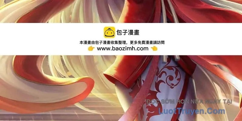 Bắt Đầu Với Chí Tôn Đan Điền Chapter 384 - Trang 2