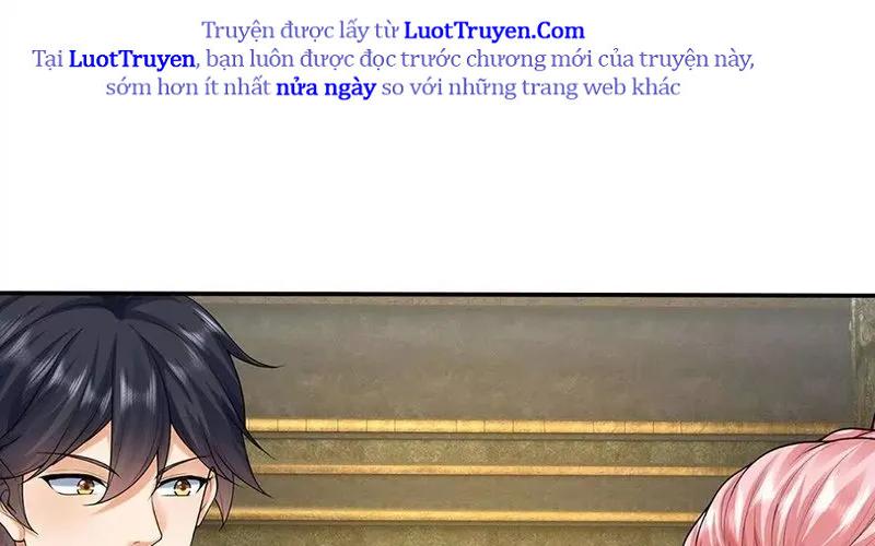 Bắt Đầu Với Chí Tôn Đan Điền Chapter 384 - Trang 2