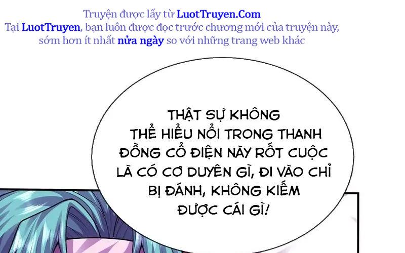 Bắt Đầu Với Chí Tôn Đan Điền Chapter 384 - Trang 2