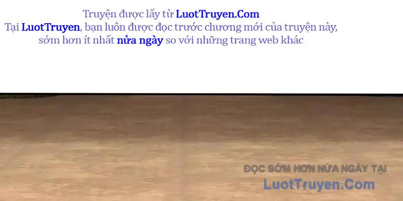 Bắt Đầu Với Chí Tôn Đan Điền Chapter 384 - Trang 2