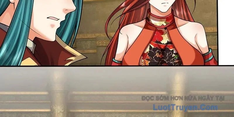 Bắt Đầu Với Chí Tôn Đan Điền Chapter 384 - Trang 2