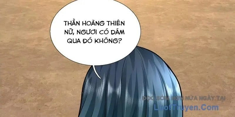 Bắt Đầu Với Chí Tôn Đan Điền Chapter 384 - Trang 2