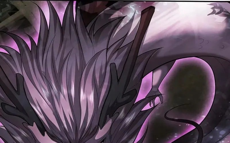 Bắt Đầu Với Chí Tôn Đan Điền Chapter 384 - Trang 2