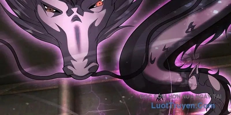Bắt Đầu Với Chí Tôn Đan Điền Chapter 384 - Trang 2
