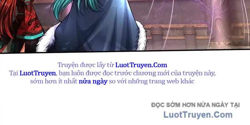 Bắt Đầu Với Chí Tôn Đan Điền Chapter 384 - Trang 2